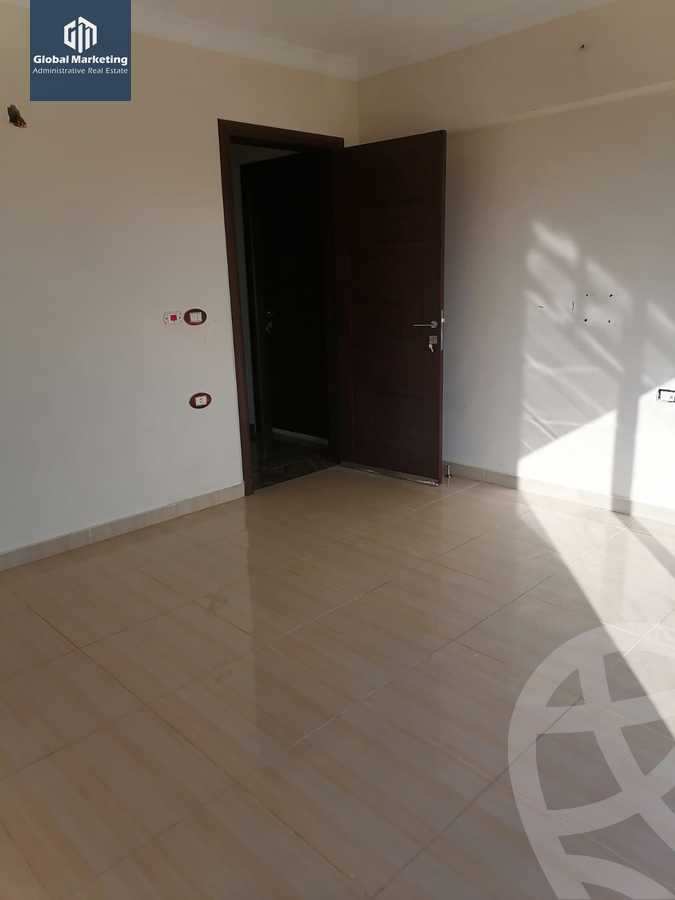 https://aqarmap.com.eg/ar/listing/4102162-for-rent-cairo-new-cairo-compounds-the-square
