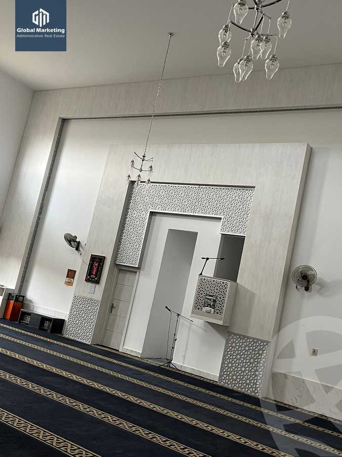 https://aqarmap.com.eg/ar/listing/4102162-for-rent-cairo-new-cairo-compounds-the-square