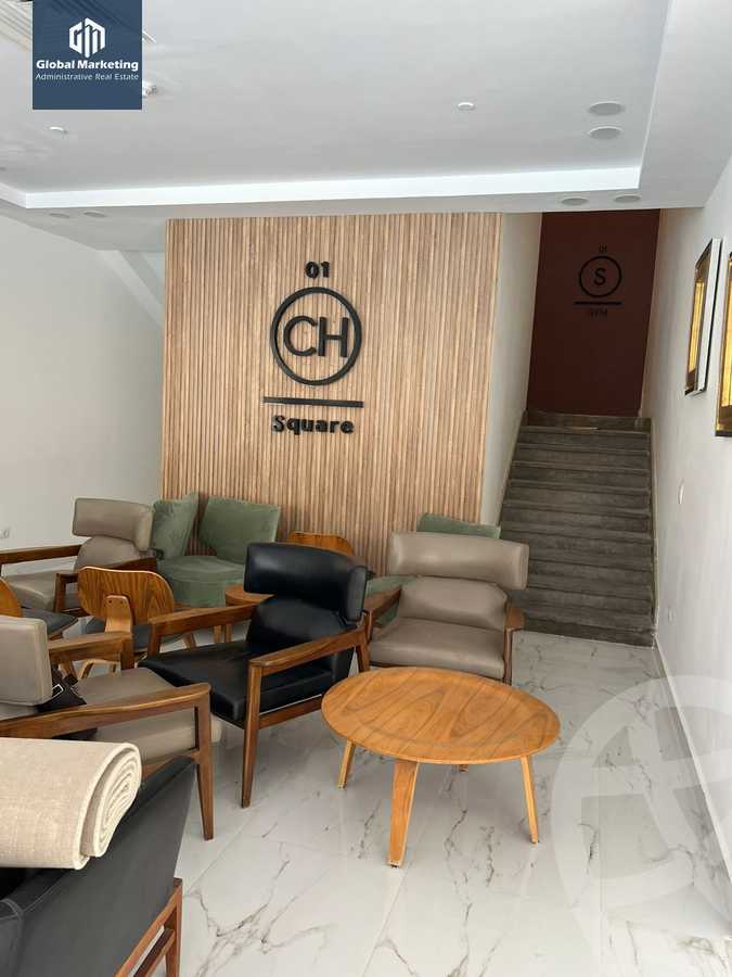 https://aqarmap.com.eg/ar/listing/4102162-for-rent-cairo-new-cairo-compounds-the-square