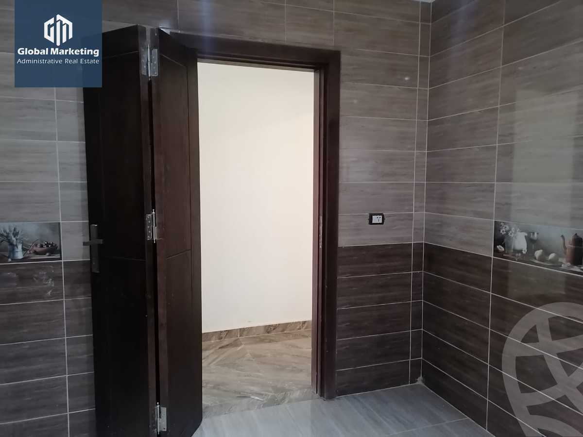 https://aqarmap.com.eg/ar/listing/4102162-for-rent-cairo-new-cairo-compounds-the-square