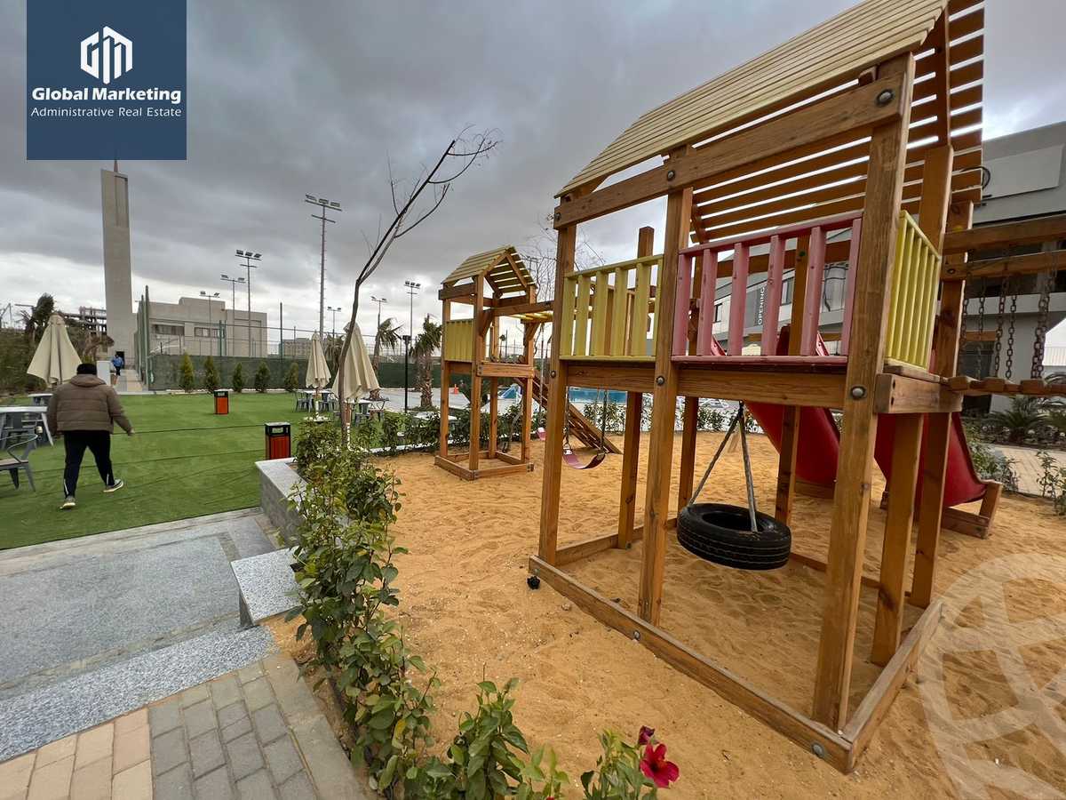 https://aqarmap.com.eg/ar/listing/4102162-for-rent-cairo-new-cairo-compounds-the-square