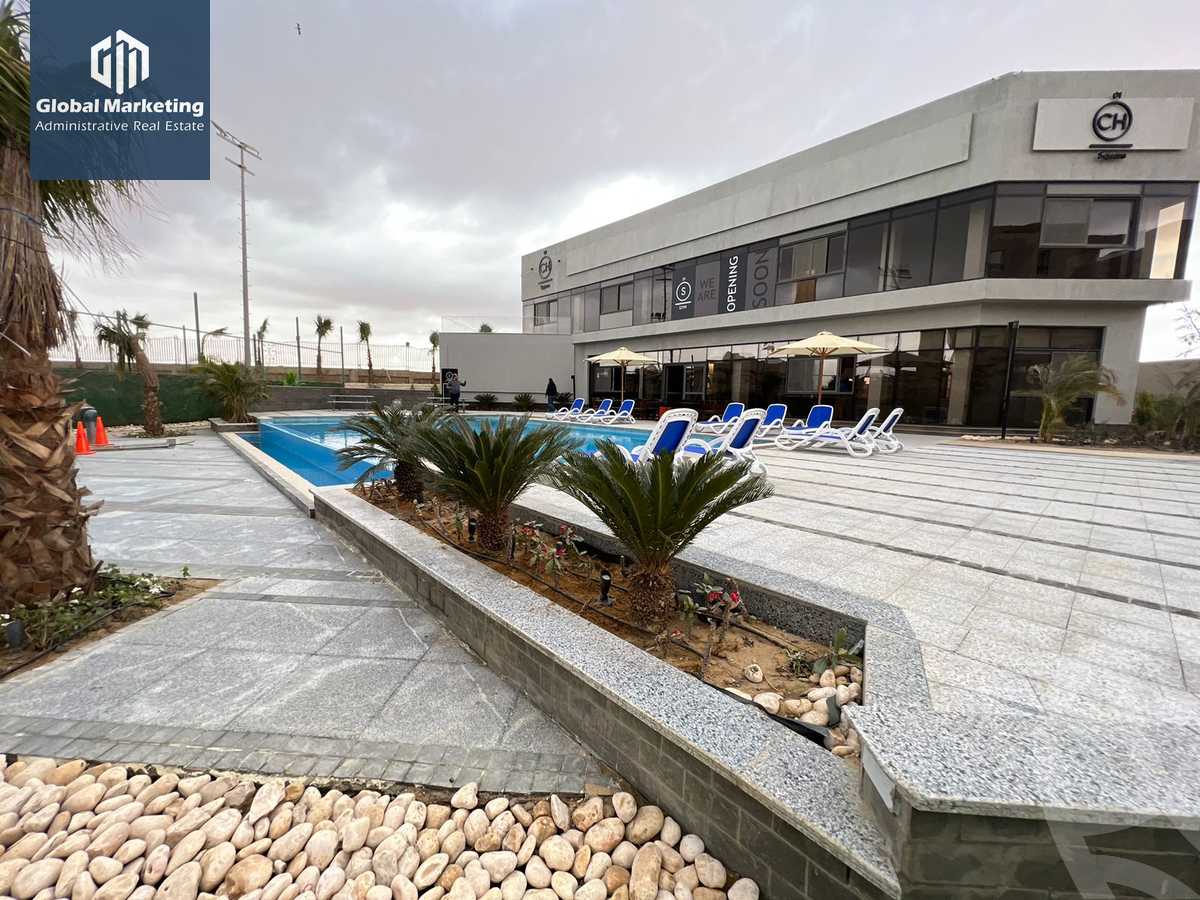 https://aqarmap.com.eg/ar/listing/4102162-for-rent-cairo-new-cairo-compounds-the-square