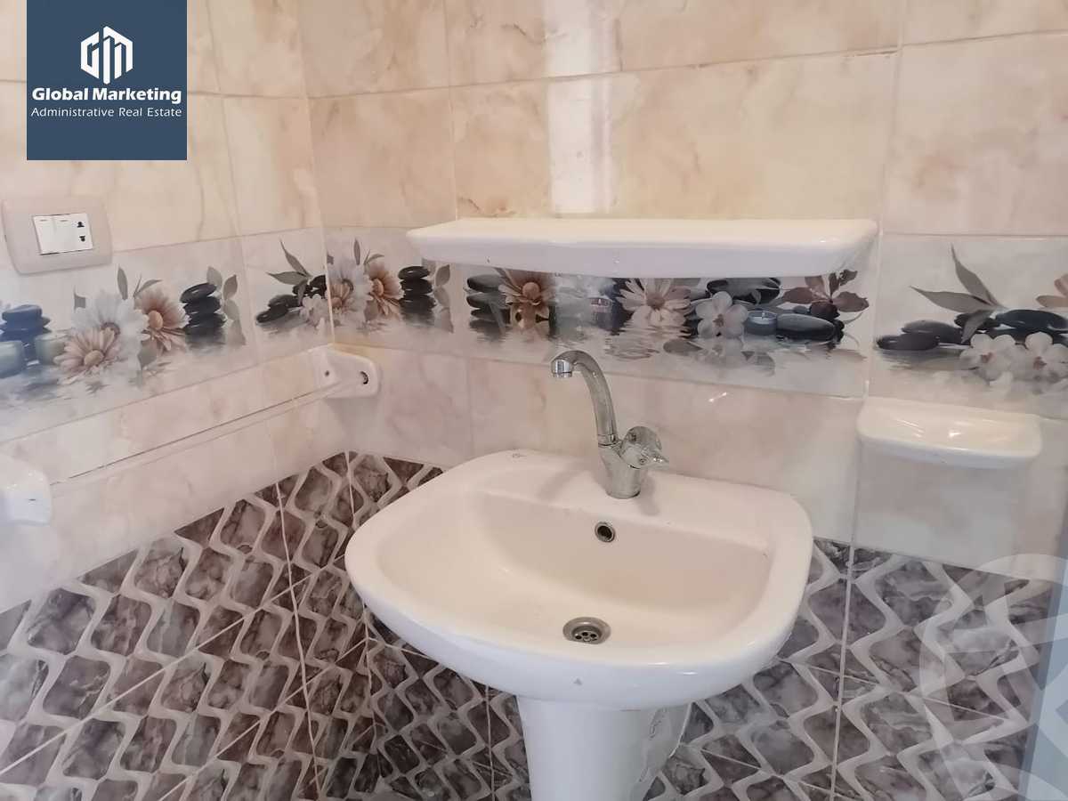 https://aqarmap.com.eg/ar/listing/4102162-for-rent-cairo-new-cairo-compounds-the-square