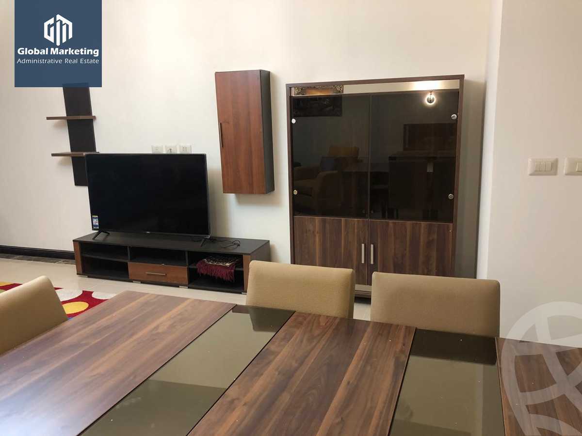 https://aqarmap.com.eg/ar/listing/4102356-for-rent-porto-cairo-mall