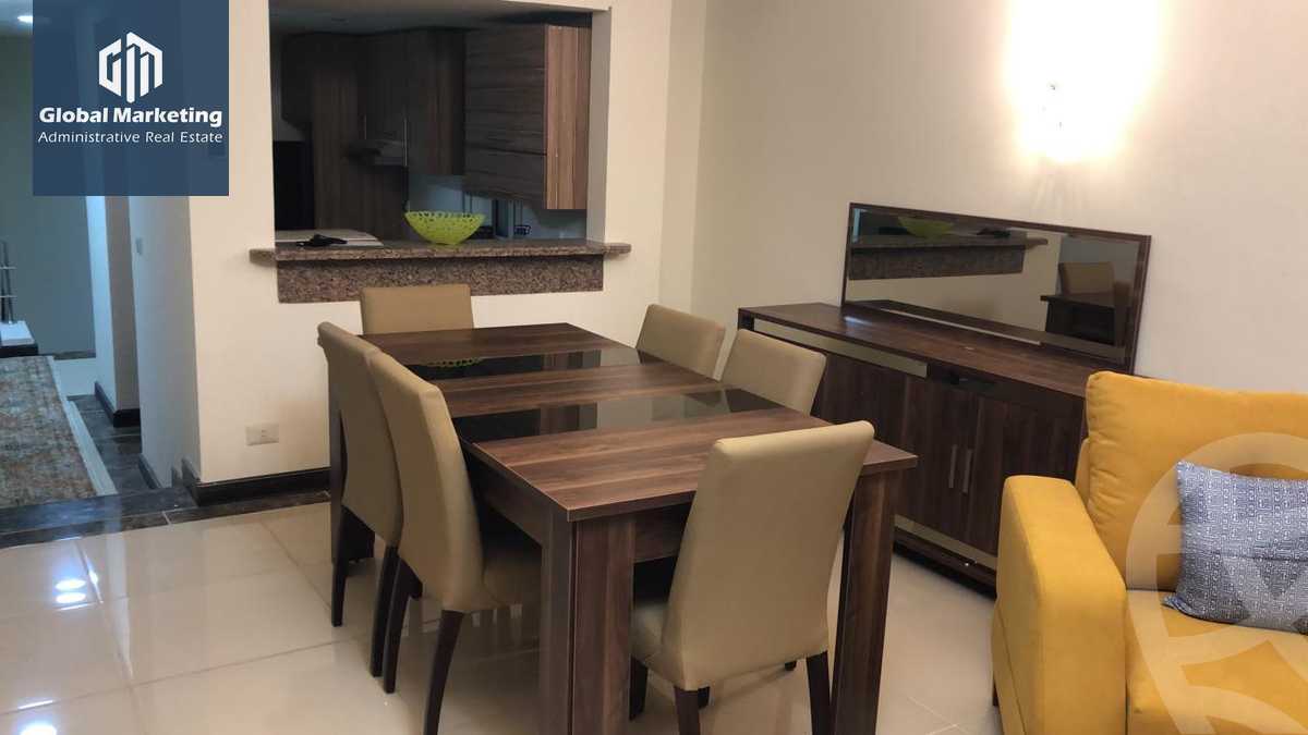 https://aqarmap.com.eg/ar/listing/4102356-for-rent-porto-cairo-mall