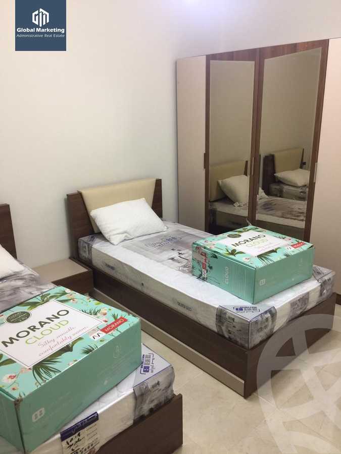 https://aqarmap.com.eg/ar/listing/4102356-for-rent-porto-cairo-mall