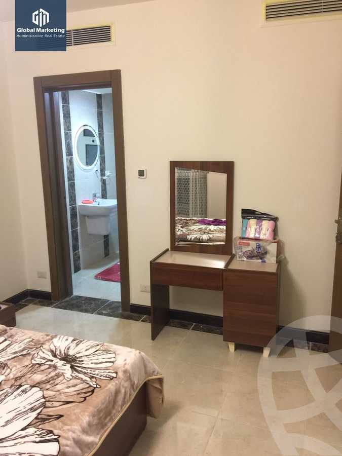 https://aqarmap.com.eg/ar/listing/4102356-for-rent-porto-cairo-mall