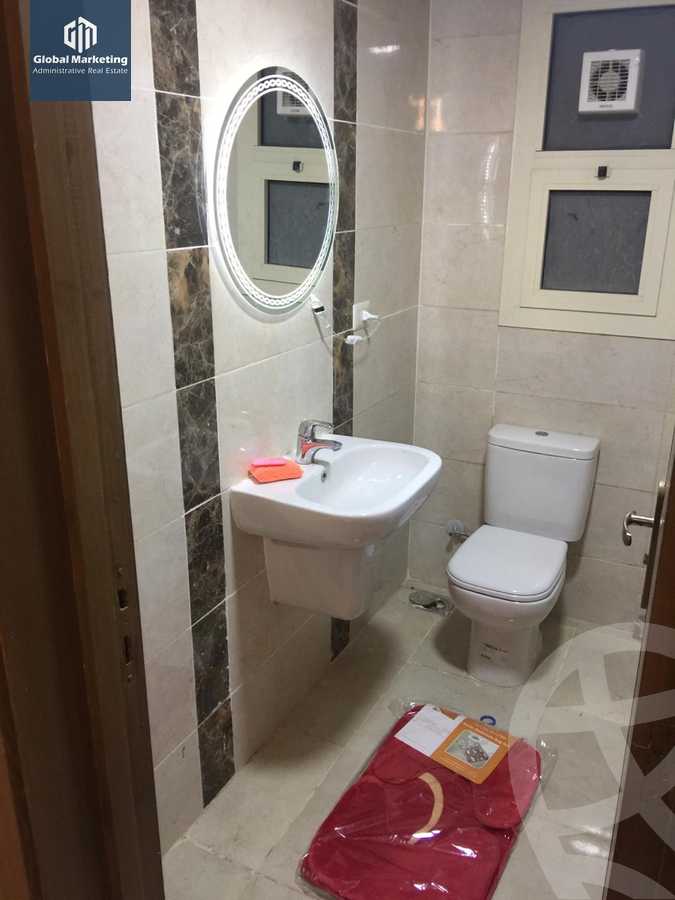 https://aqarmap.com.eg/ar/listing/4102356-for-rent-porto-cairo-mall