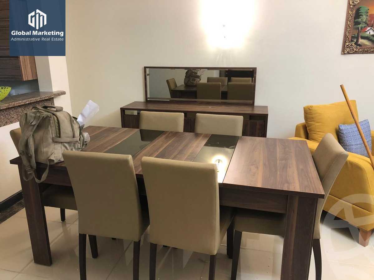 https://aqarmap.com.eg/ar/listing/4102356-for-rent-porto-cairo-mall