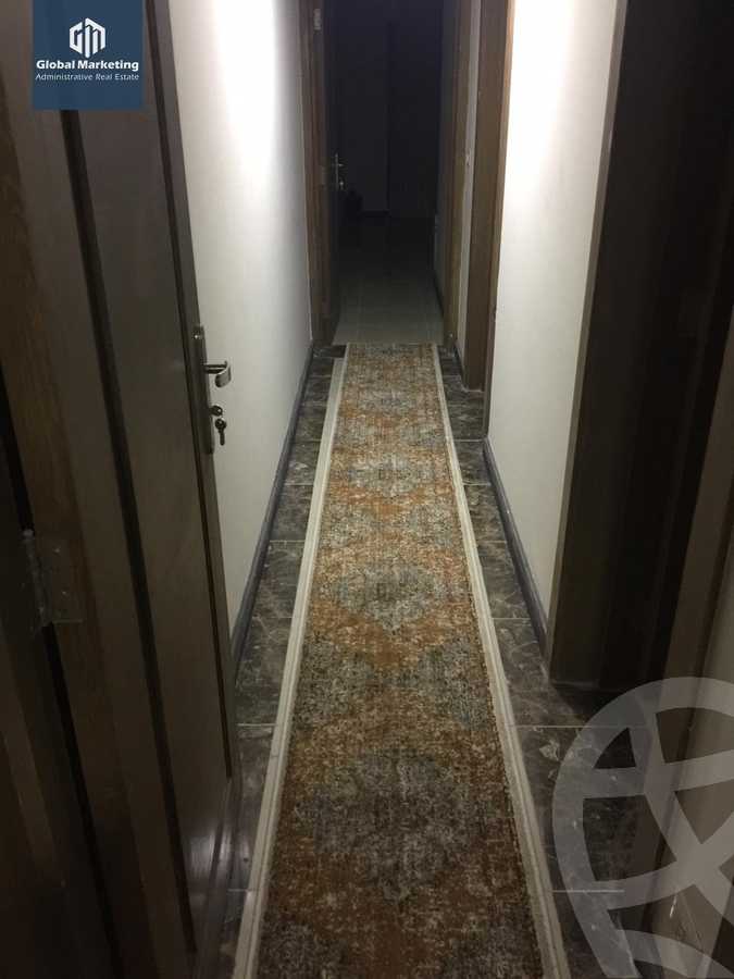 https://aqarmap.com.eg/ar/listing/4102356-for-rent-porto-cairo-mall