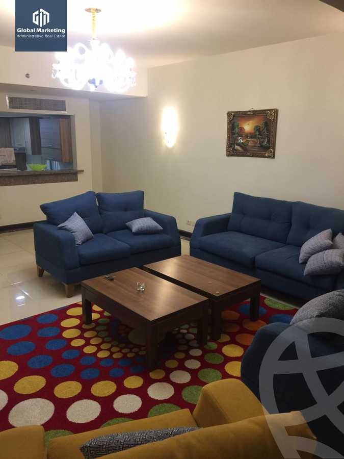 https://aqarmap.com.eg/ar/listing/4102356-for-rent-porto-cairo-mall