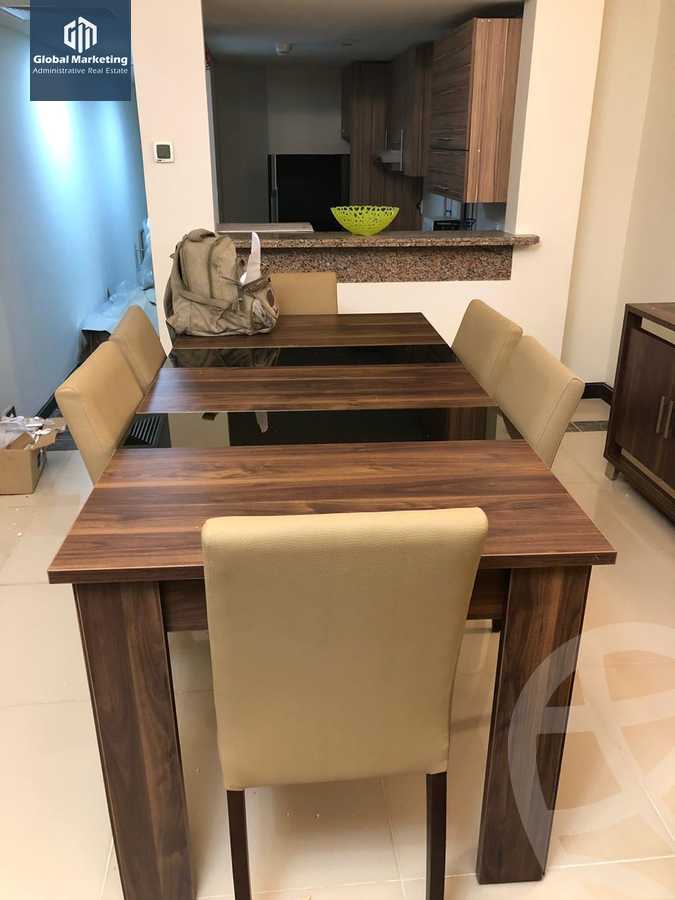 https://aqarmap.com.eg/ar/listing/4102356-for-rent-porto-cairo-mall
