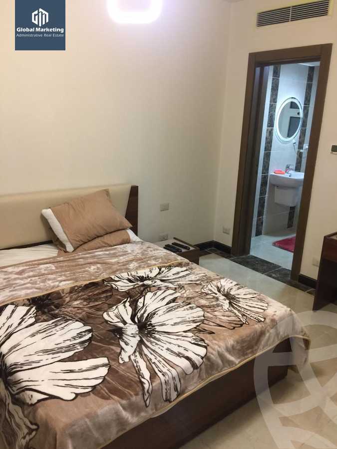 https://aqarmap.com.eg/ar/listing/4102356-for-rent-porto-cairo-mall