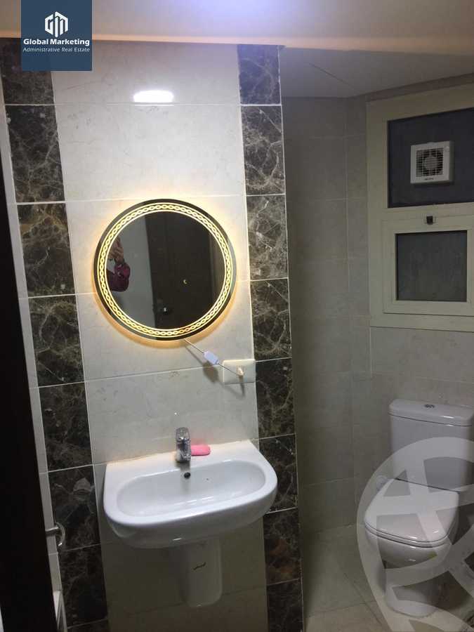 https://aqarmap.com.eg/ar/listing/4102356-for-rent-porto-cairo-mall