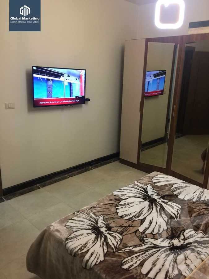 https://aqarmap.com.eg/ar/listing/4102356-for-rent-porto-cairo-mall