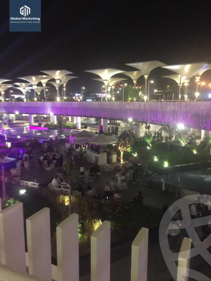 https://aqarmap.com.eg/ar/listing/4102356-for-rent-porto-cairo-mall