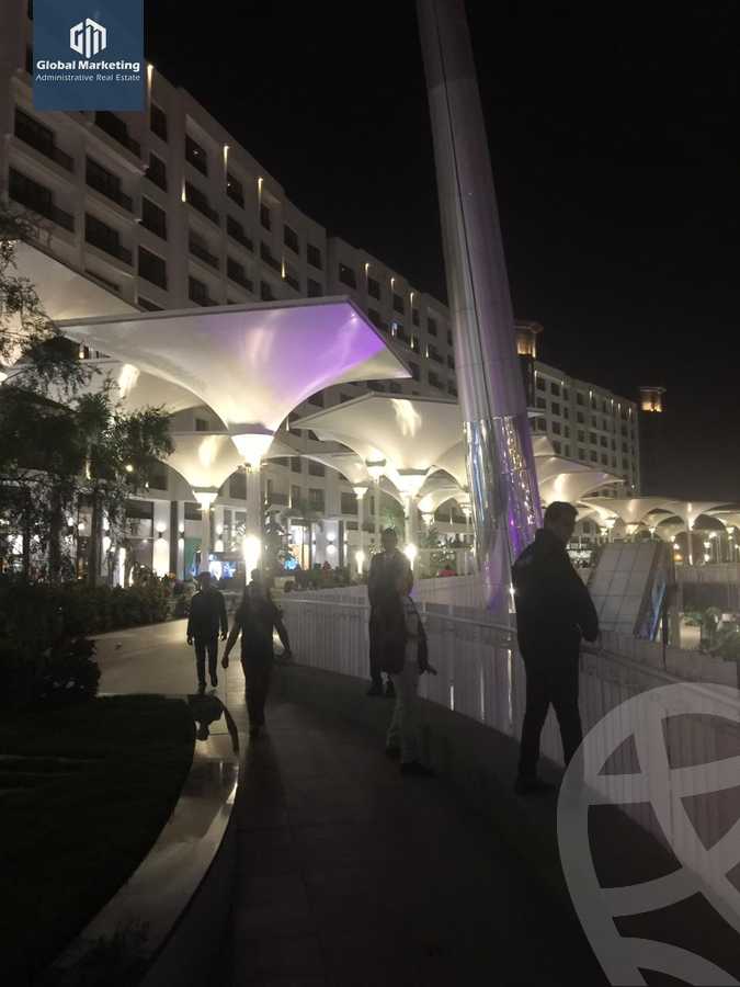 https://aqarmap.com.eg/ar/listing/4102356-for-rent-porto-cairo-mall