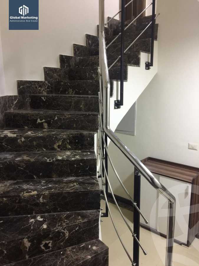 https://aqarmap.com.eg/ar/listing/4102356-for-rent-porto-cairo-mall
