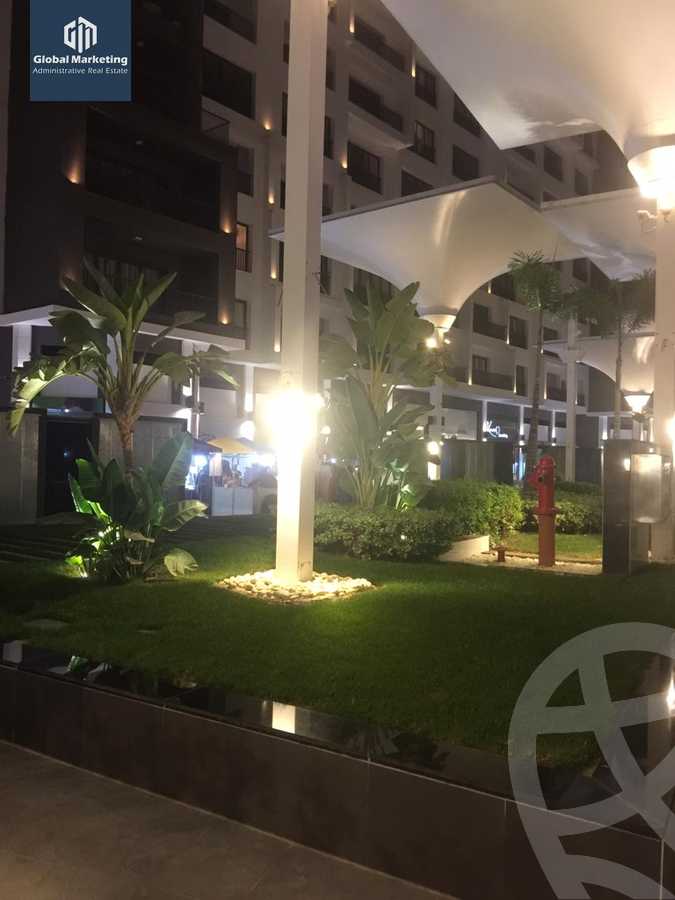 https://aqarmap.com.eg/ar/listing/4102356-for-rent-porto-cairo-mall