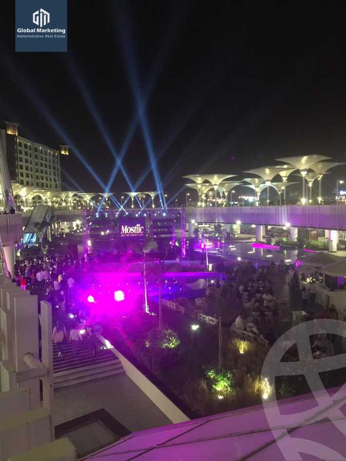 https://aqarmap.com.eg/ar/listing/4102356-for-rent-porto-cairo-mall