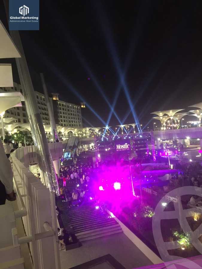 https://aqarmap.com.eg/ar/listing/4102356-for-rent-porto-cairo-mall