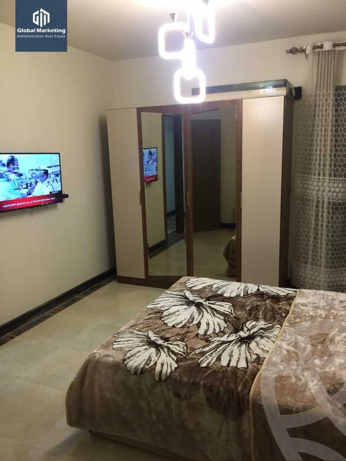 https://aqarmap.com.eg/ar/listing/4102356-for-rent-porto-cairo-mall
