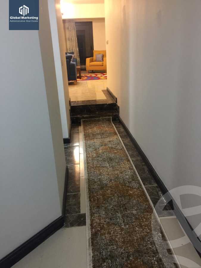 https://aqarmap.com.eg/ar/listing/4102356-for-rent-porto-cairo-mall