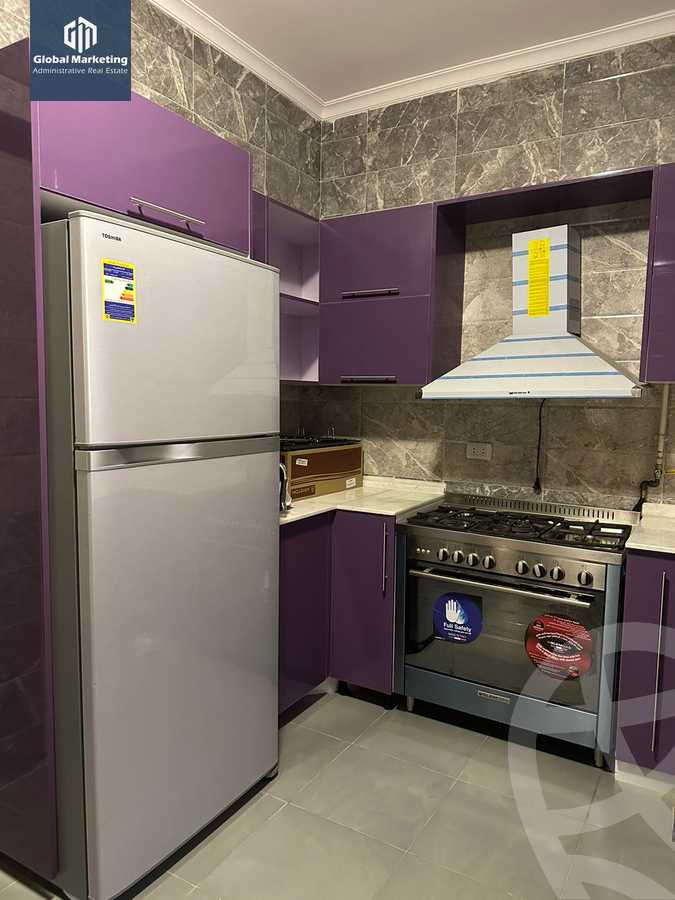 https://aqarmap.com.eg/en/listing/4102443-for-rent-cairo-new-cairo-compounds-hayati-residence