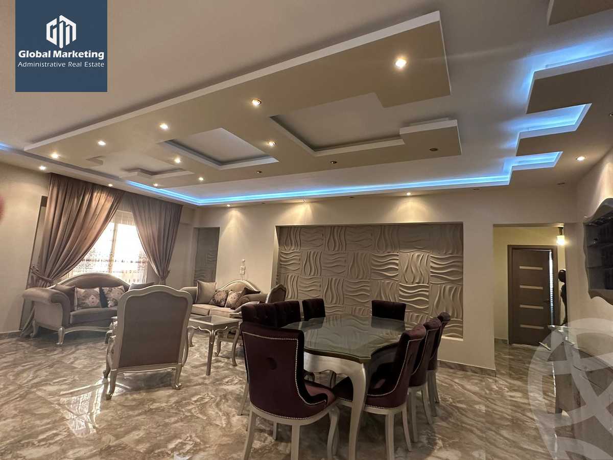 https://aqarmap.com.eg/en/listing/4102443-for-rent-cairo-new-cairo-compounds-hayati-residence