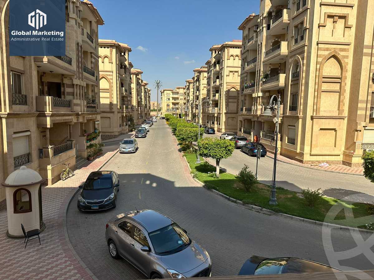 https://aqarmap.com.eg/en/listing/4102443-for-rent-cairo-new-cairo-compounds-hayati-residence