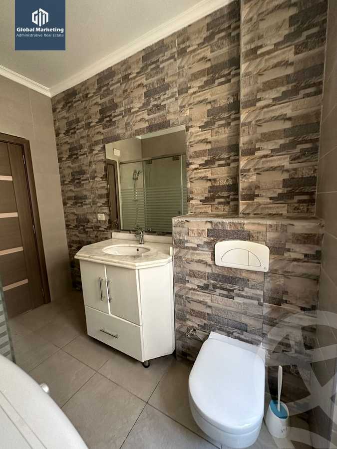 https://aqarmap.com.eg/en/listing/4102443-for-rent-cairo-new-cairo-compounds-hayati-residence