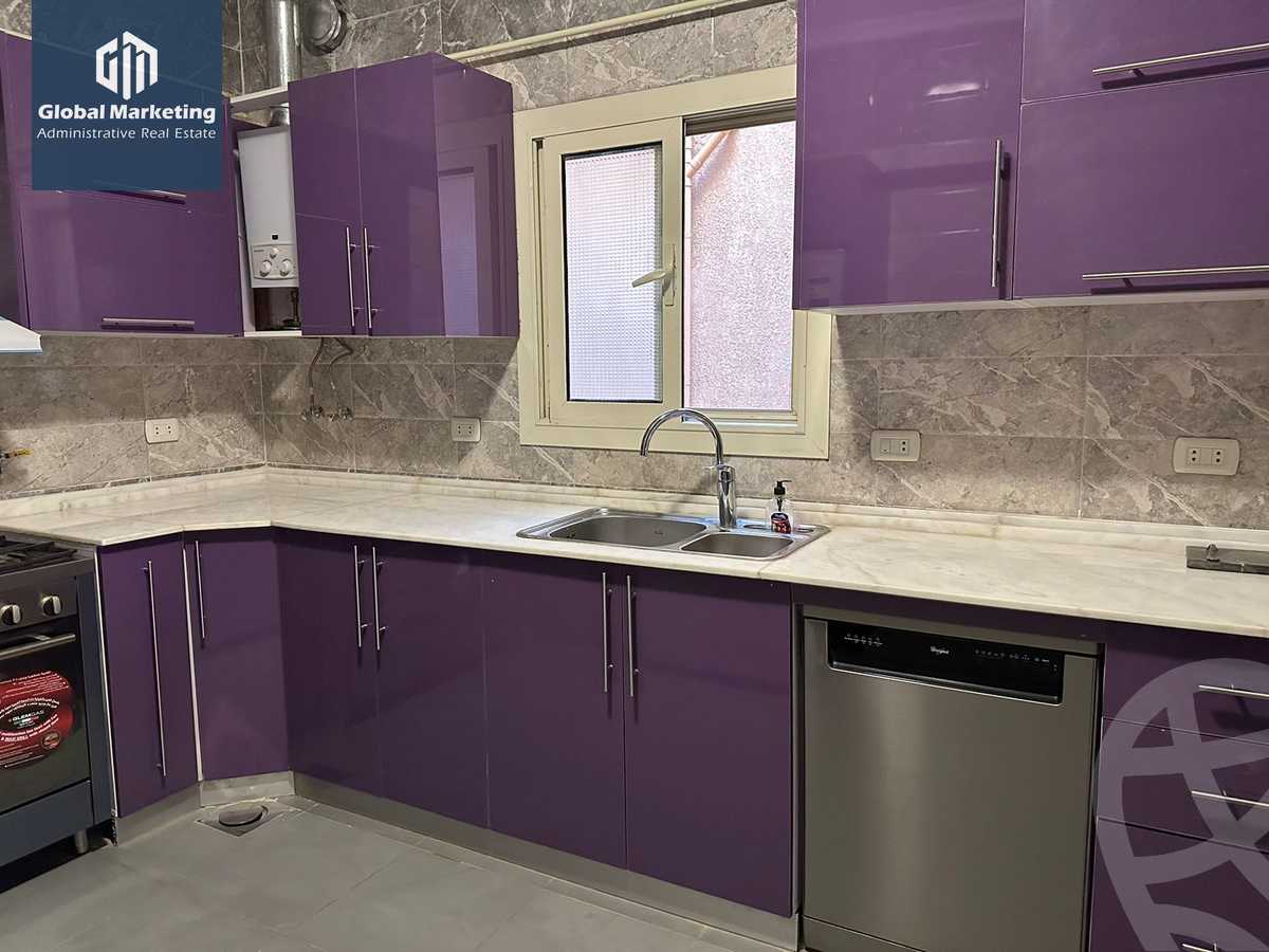 https://aqarmap.com.eg/en/listing/4102443-for-rent-cairo-new-cairo-compounds-hayati-residence