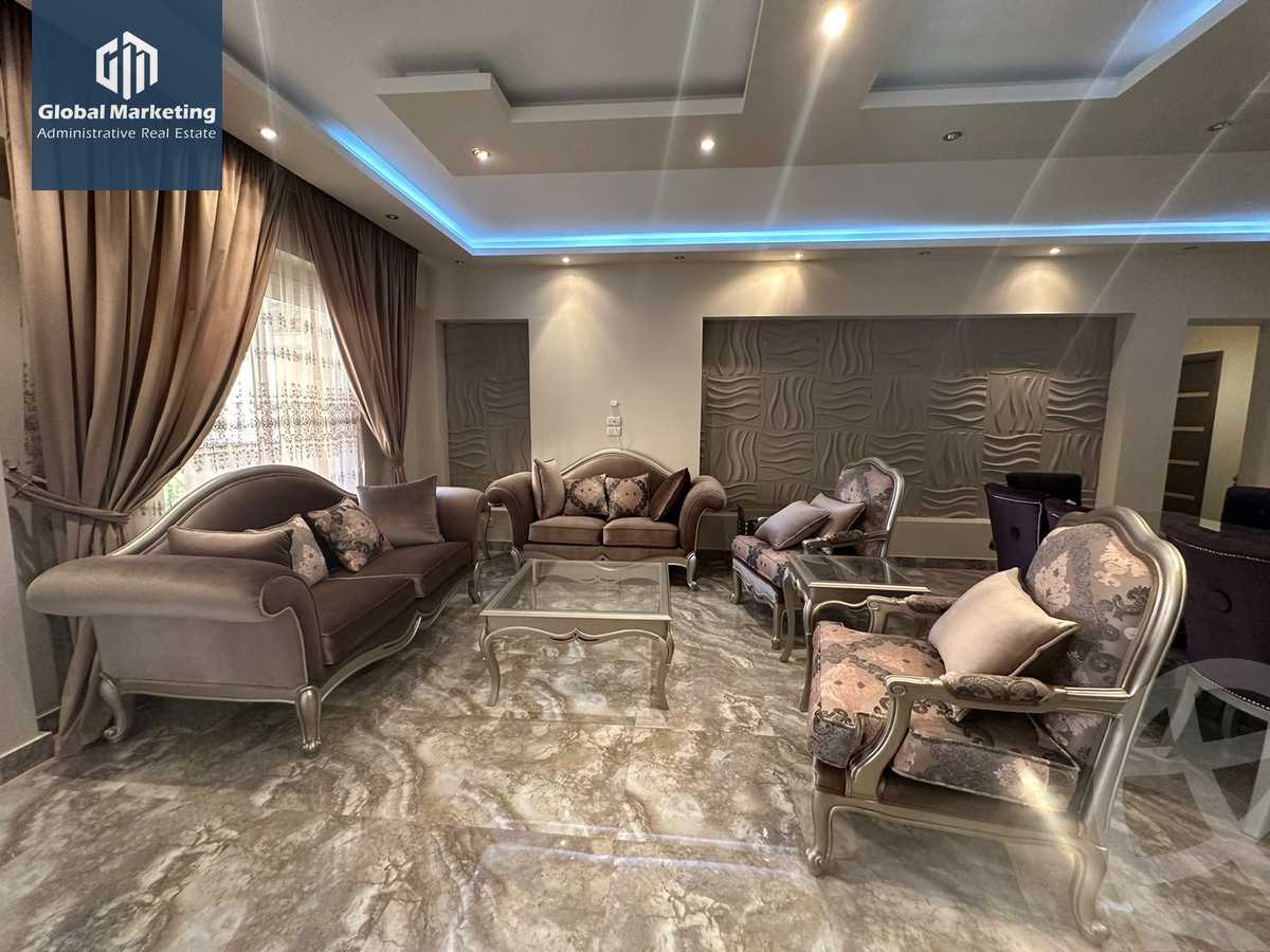 https://aqarmap.com.eg/en/listing/4102443-for-rent-cairo-new-cairo-compounds-hayati-residence