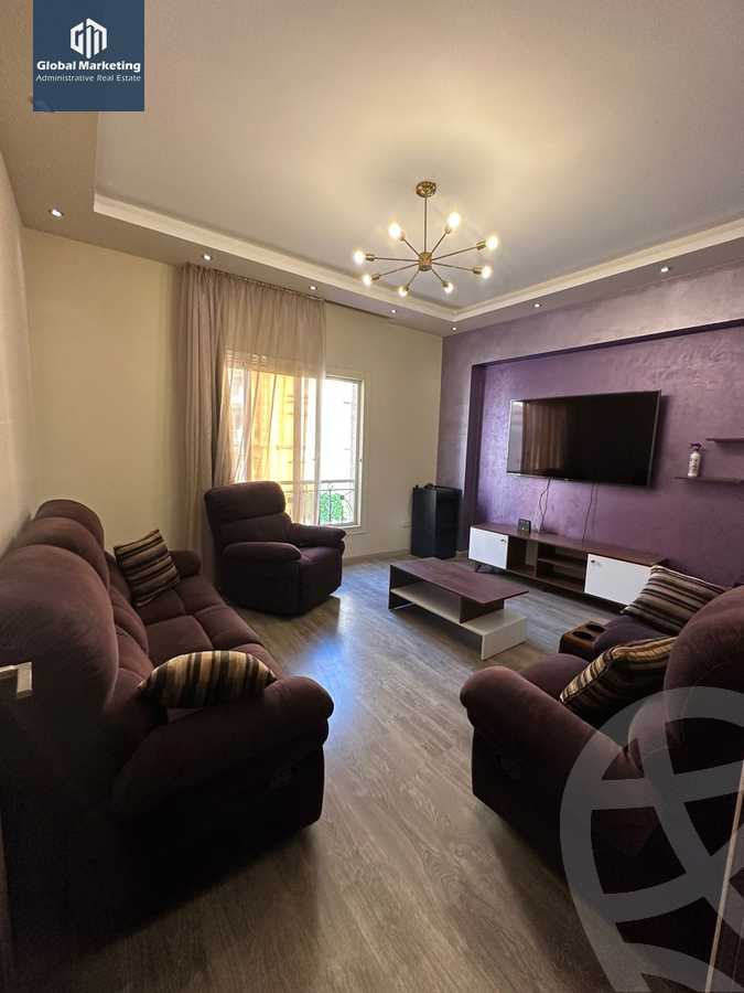 https://aqarmap.com.eg/en/listing/4102443-for-rent-cairo-new-cairo-compounds-hayati-residence