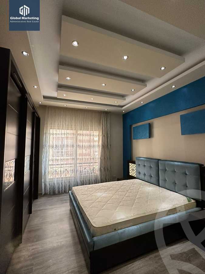 https://aqarmap.com.eg/en/listing/4102443-for-rent-cairo-new-cairo-compounds-hayati-residence