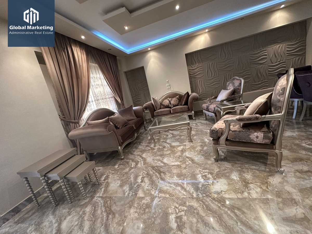https://aqarmap.com.eg/en/listing/4102443-for-rent-cairo-new-cairo-compounds-hayati-residence
