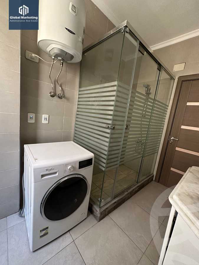 https://aqarmap.com.eg/en/listing/4102443-for-rent-cairo-new-cairo-compounds-hayati-residence