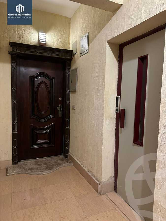 https://aqarmap.com.eg/en/listing/4102443-for-rent-cairo-new-cairo-compounds-hayati-residence