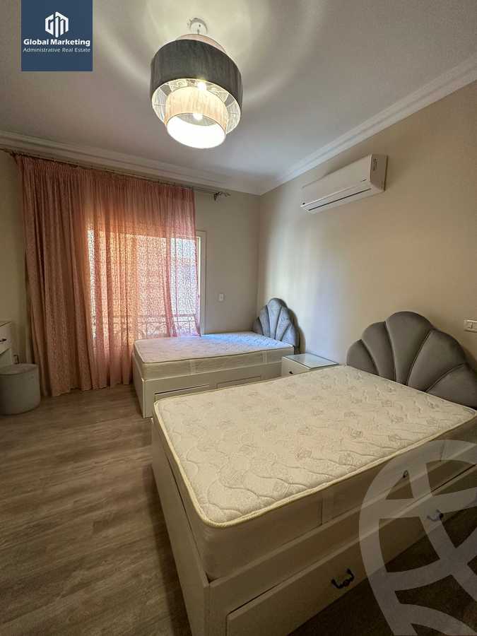 https://aqarmap.com.eg/en/listing/4102443-for-rent-cairo-new-cairo-compounds-hayati-residence