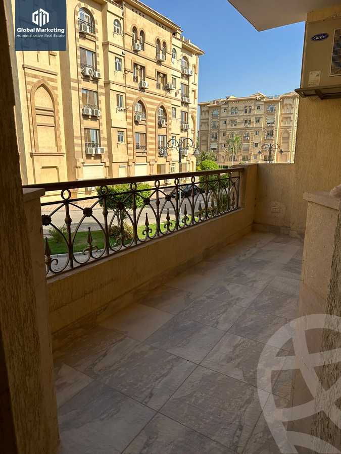 https://aqarmap.com.eg/en/listing/4102443-for-rent-cairo-new-cairo-compounds-hayati-residence