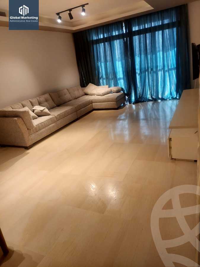 https://aqarmap.com.eg/en/listing/4102459-for-rent-cairo-new-cairo-compounds-blm-hylz-qtmy-kstnshn