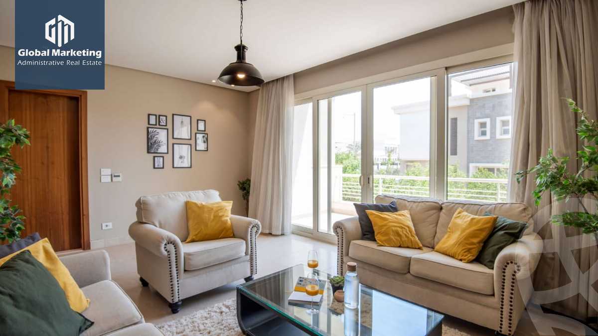 https://aqarmap.com.eg/en/listing/4102459-for-rent-cairo-new-cairo-compounds-blm-hylz-qtmy-kstnshn