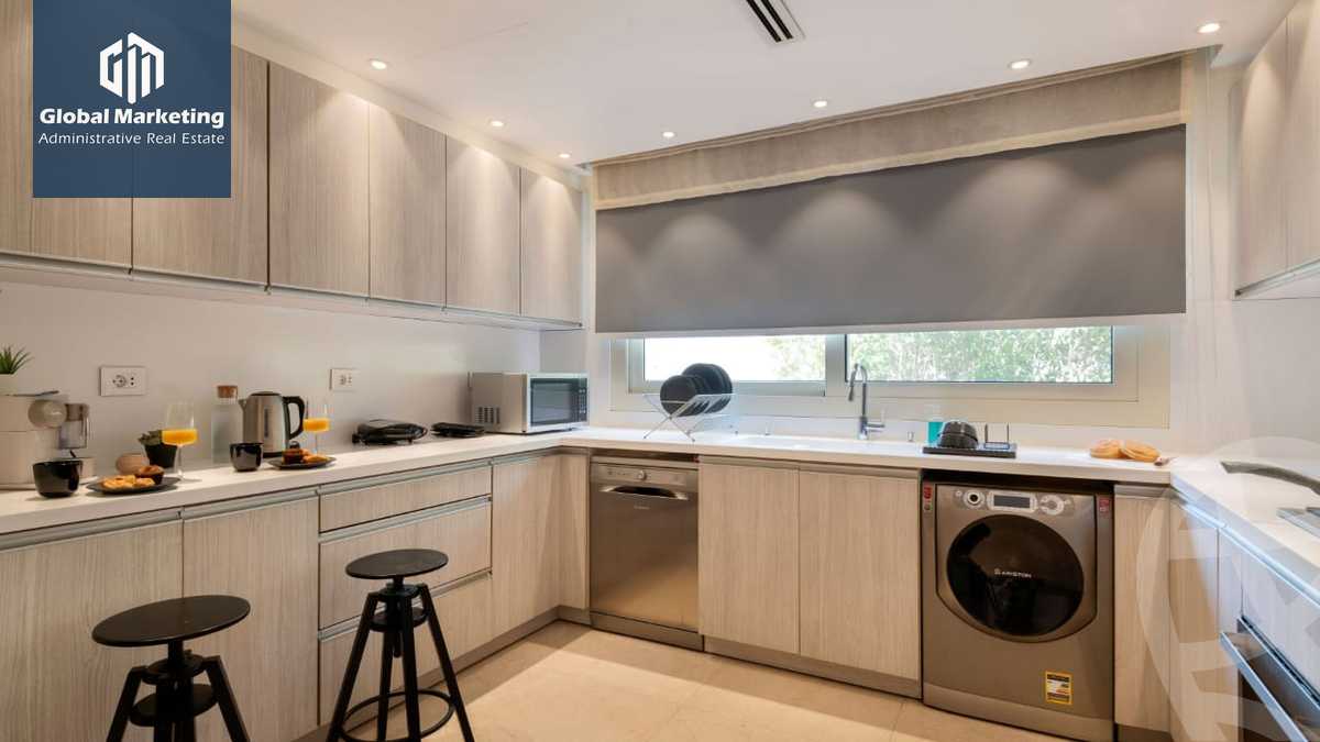 https://aqarmap.com.eg/en/listing/4102459-for-rent-cairo-new-cairo-compounds-blm-hylz-qtmy-kstnshn