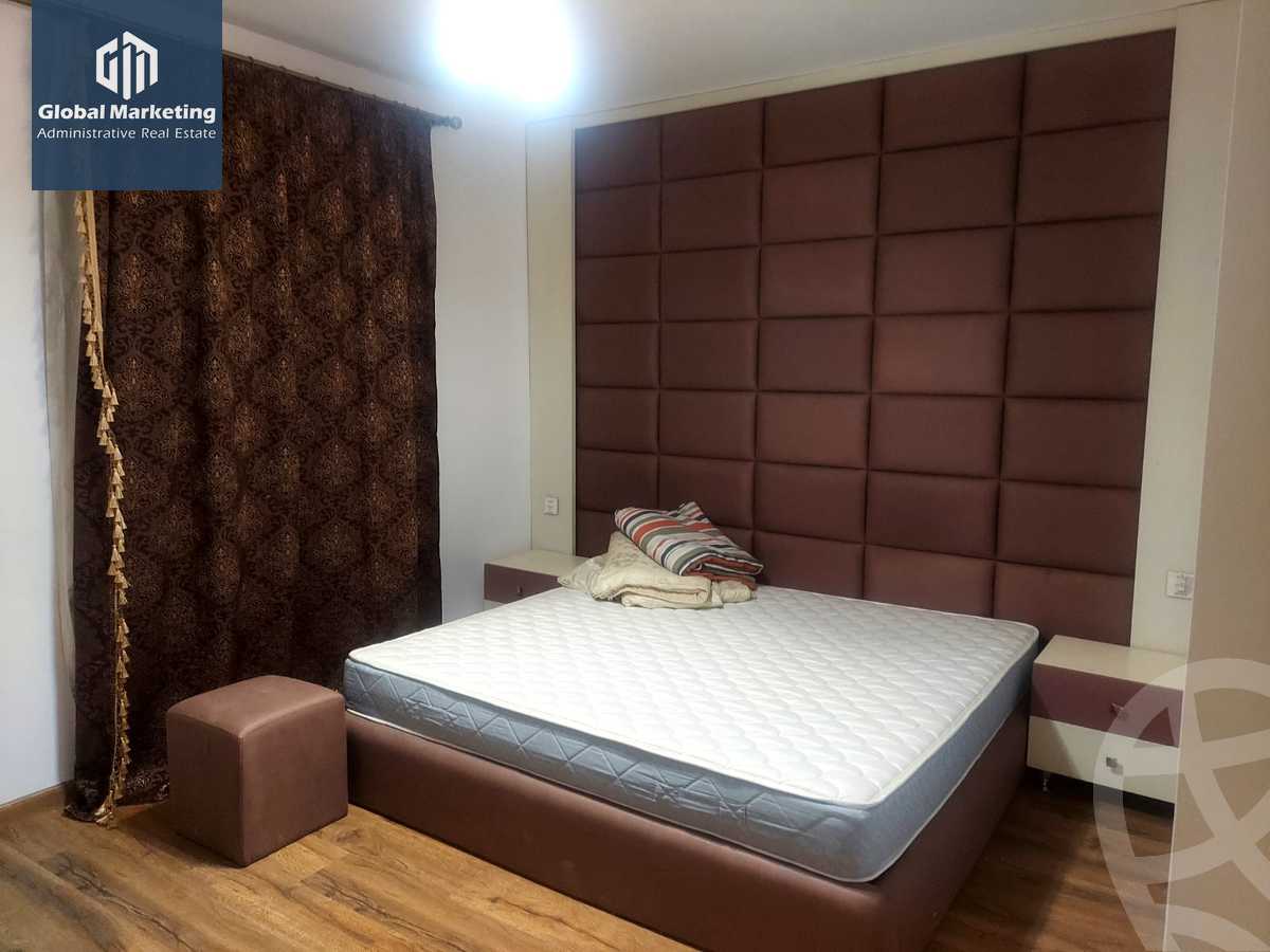 https://aqarmap.com.eg/en/listing/4102459-for-rent-cairo-new-cairo-compounds-blm-hylz-qtmy-kstnshn