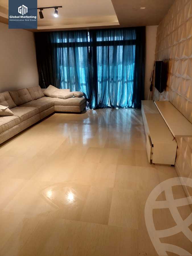 https://aqarmap.com.eg/en/listing/4102459-for-rent-cairo-new-cairo-compounds-blm-hylz-qtmy-kstnshn