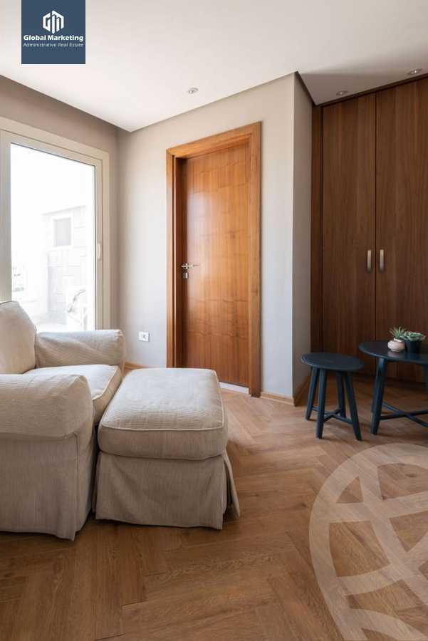 https://aqarmap.com.eg/en/listing/4102459-for-rent-cairo-new-cairo-compounds-blm-hylz-qtmy-kstnshn