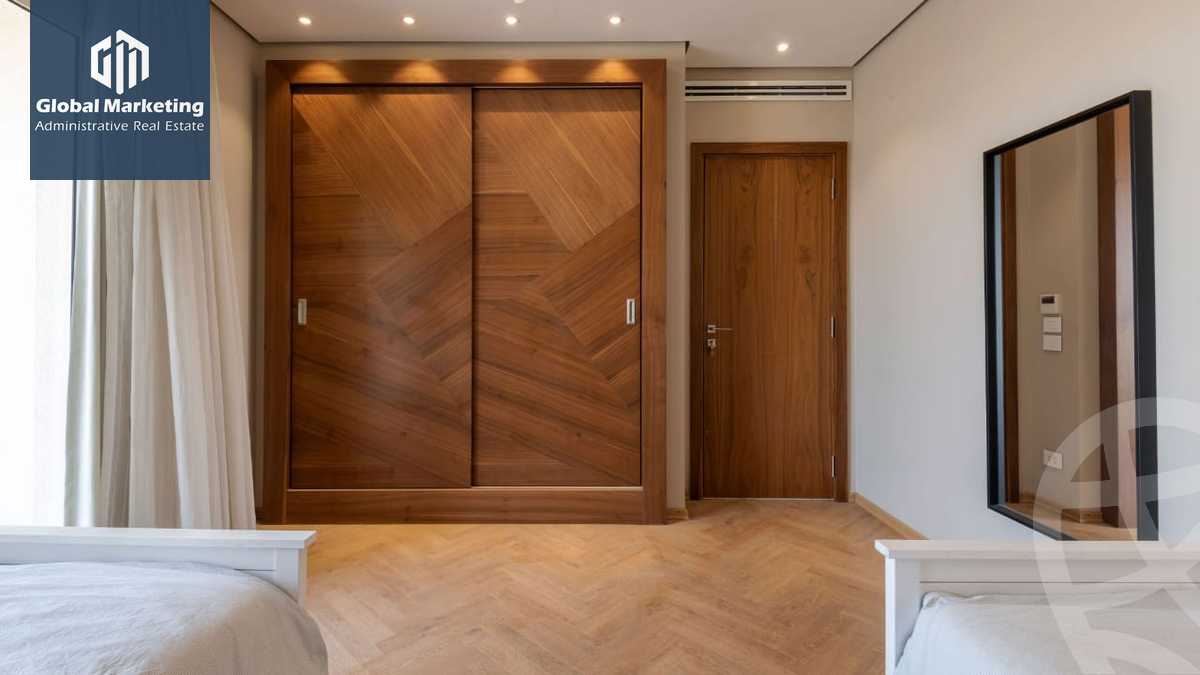 https://aqarmap.com.eg/en/listing/4102459-for-rent-cairo-new-cairo-compounds-blm-hylz-qtmy-kstnshn