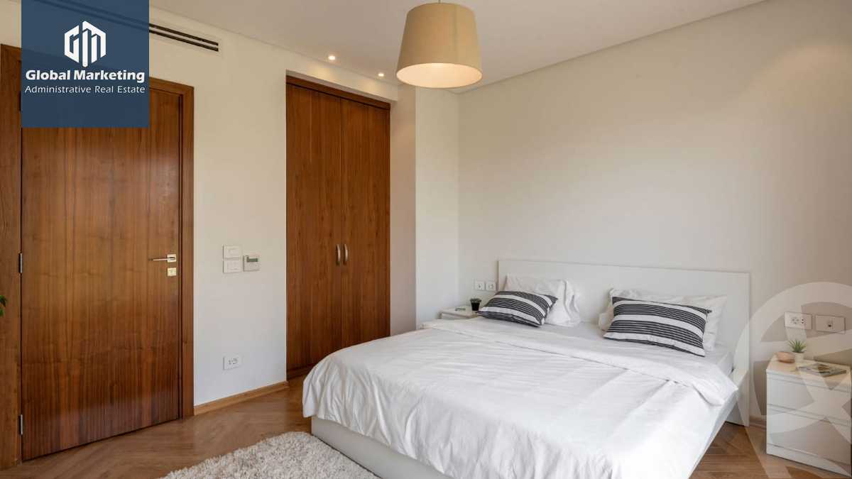 https://aqarmap.com.eg/en/listing/4102459-for-rent-cairo-new-cairo-compounds-blm-hylz-qtmy-kstnshn