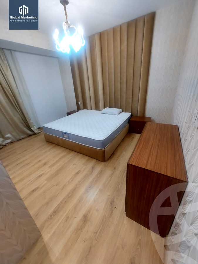 https://aqarmap.com.eg/en/listing/4102459-for-rent-cairo-new-cairo-compounds-blm-hylz-qtmy-kstnshn
