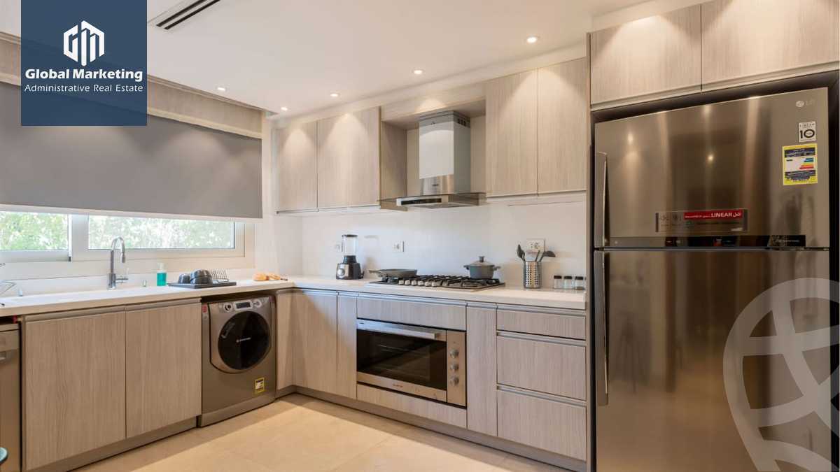 https://aqarmap.com.eg/en/listing/4102459-for-rent-cairo-new-cairo-compounds-blm-hylz-qtmy-kstnshn